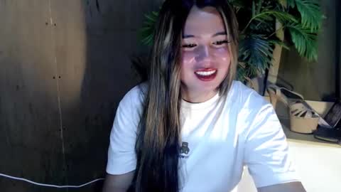          online show from 10, 3, 2025