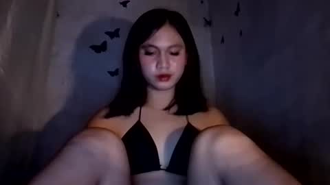 Snapshot of ursweet_athisa18 chatting on 15, 9, 2025 Athisa online show from 15, 9, 2025