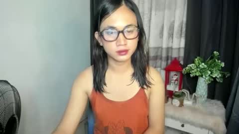 Athisa online show from 21, 11, 2025