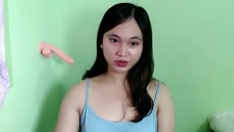 Athisa online show from 24, 2, 2026