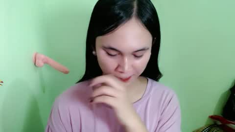 Athisa online show from 28, 3, 2026