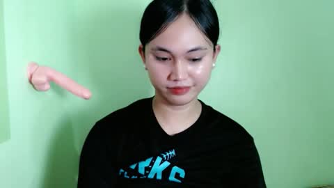 Athisa online show from 3, 4, 2026