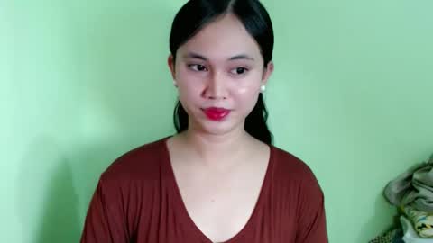 Athisa online show from 13, 4, 2026