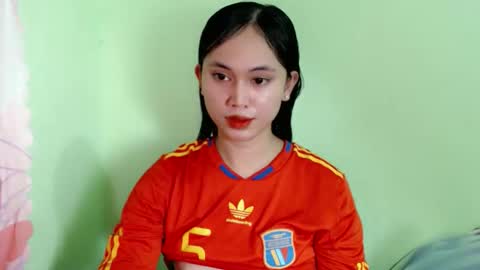 Snapshot of ursweet_athisa18 chatting on 24, 4, 2026 Athisa online show from 24, 4, 2026