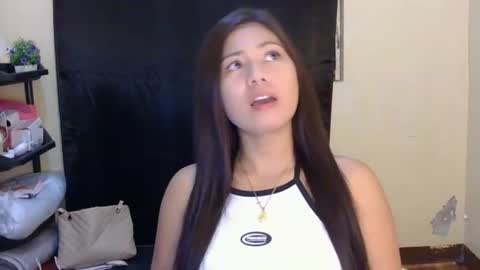 Snapshot of ursweet_cindy chatting on 23, 10, 2025 cindy online show from 23, 10, 2025
