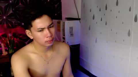 ursweet_jade online show from 24, 10, 2025