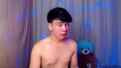 ursweet_jade online show from 15, 2, 2026