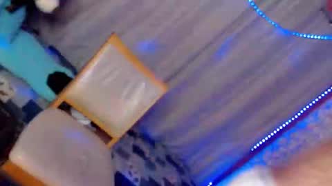 ursweet_jade online show from 17, 2, 2026