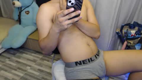 ursweet_jade online show from 25, 3, 2026