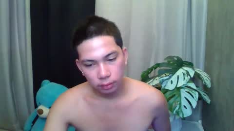 ursweet_jade online show from 14, 4, 2026