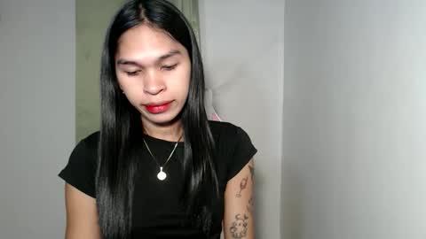 ursweet_zeviixx online show from 11, 11, 2025