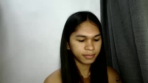 ursweet_zeviixx online show from 8, 2, 2026