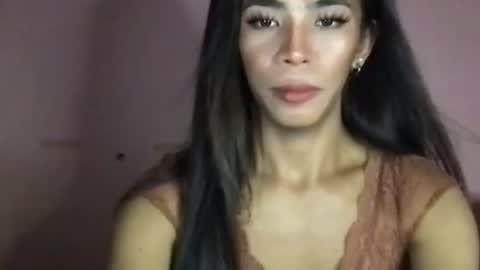 Jerick online show from 17, 5, 2026