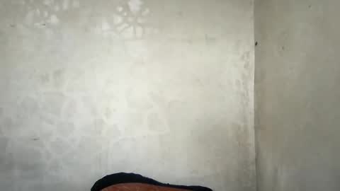 Snapshot of ursweetboy_jrck chatting on 4, 6, 2026 Jerick online show from 4, 6, 2026