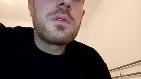 ursweetdreamx online show from 11, 11, 2025