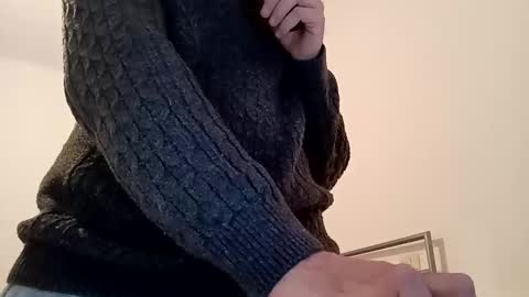 ursweetdreamx online show from 15, 1, 2026