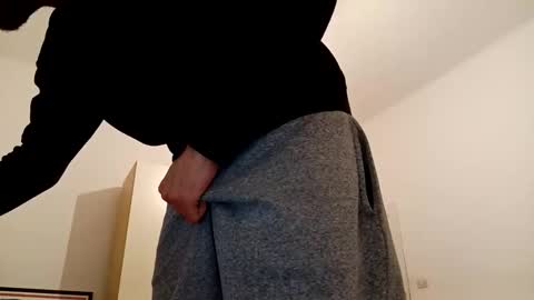 ursweetdreamx online show from 22, 2, 2026