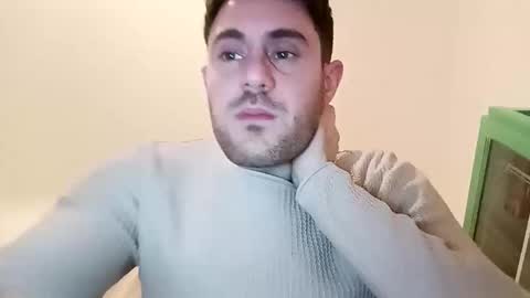 ursweetdreamx online show from 4, 4, 2026