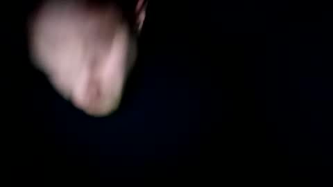 Snapshot of ursweetdreamx chatting on 20, 4, 2026 ursweetdreamx online show from 20, 4, 2026