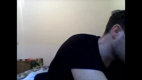 Snapshot of ursweetdreamx chatting on 22, 4, 2026 ursweetdreamx online show from 22, 4, 2026
