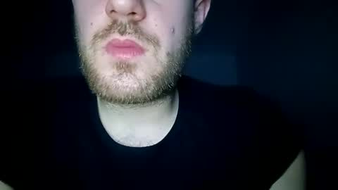 Snapshot of ursweetdreamx chatting on 28, 4, 2026 ursweetdreamx online show from 28, 4, 2026