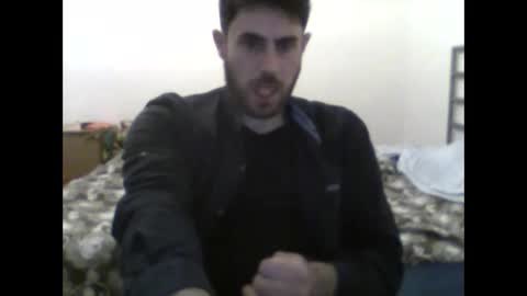 Snapshot of ursweetdreamx chatting on 5, 5, 2026 ursweetdreamx online show from 5, 5, 2026