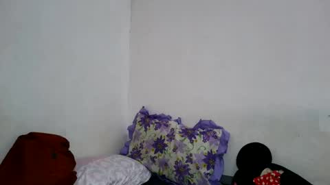 Snapshot of ursweetereca18 chatting on 13, 5, 2026 ERECA online show from 13, 5, 2026