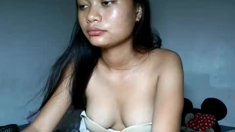 Snapshot of ursweetereca18 chatting on 15, 5, 2026 ERECA online show from 15, 5, 2026