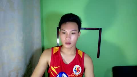 ursweetfucker_kimeya69 online show from 1, 11, 2025