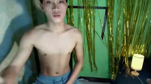 ursweetfucker_kimeya69 online show from 24, 11, 2025