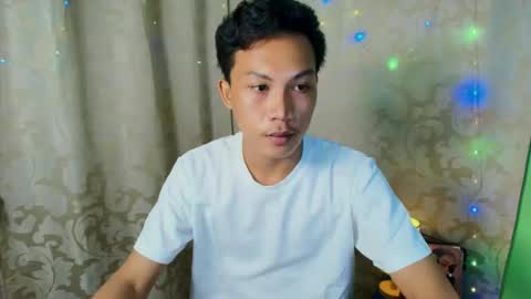 ursweetfucker_kimeya69 online show from 16, 1, 2026