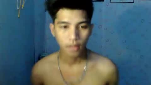 Snapshot of ursweetie_boy chatting on 14, 7, 2026 ursweetie_boy online show from 14, 7, 2026