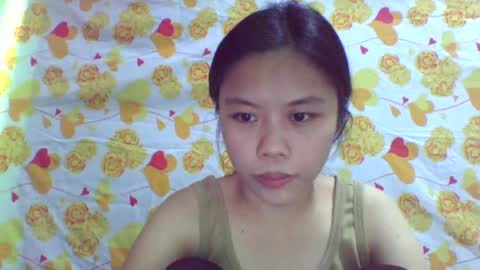 Snapshot of ursweetjowable chatting on 3, 12, 2024 Alexa room online show from 3, 12, 2024