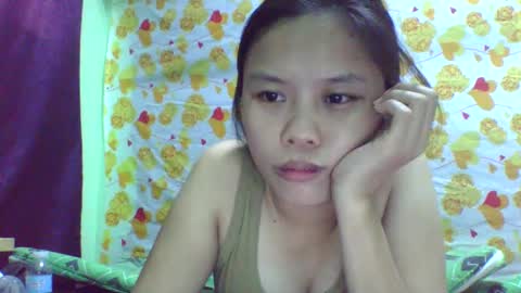 Snapshot of ursweetjowable chatting on 3, 12, 2024 Alexa room online show from 3, 12, 2024