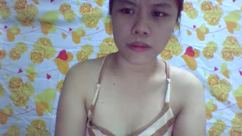 Snapshot of ursweetjowable chatting on 4, 12, 2024 Alexa room online show from 4, 12, 2024