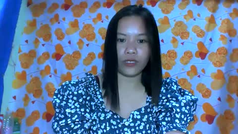 Snapshot of ursweetjowable chatting on 11, 3, 2025 Alexa room online show from 11, 3, 2025