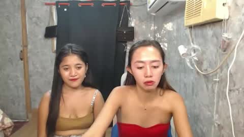 Snapshot of ursweetpinky chatting on 11, 5, 2026 ursweetpinky online show from 11, 5, 2026