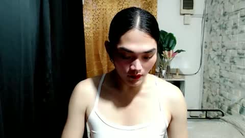 Sofia online show from 8, 1, 2026