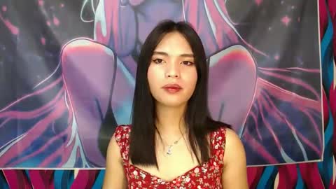 urtereshameow online show from 19, 3, 2026