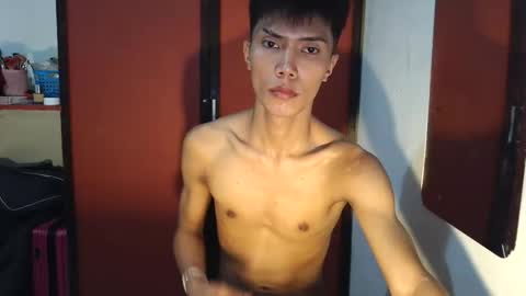 Snapshot of urtwink_jm chatting on 18, 4, 2026 mark online show from 18, 4, 2026
