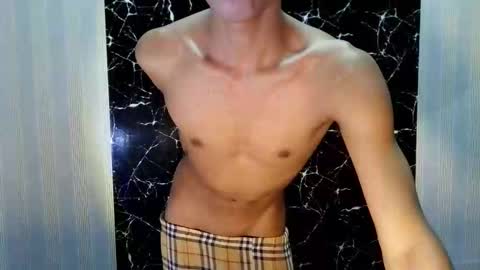Snapshot of urtwink_jm chatting on 18, 5, 2026 mark online show from 18, 5, 2026