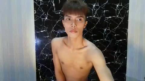 Snapshot of urtwink_jm chatting on 19, 5, 2026 mark online show from 19, 5, 2026