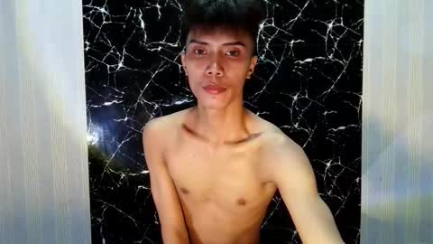 Snapshot of urtwink_jm chatting on 8, 6, 2026 mark online show from 8, 6, 2026