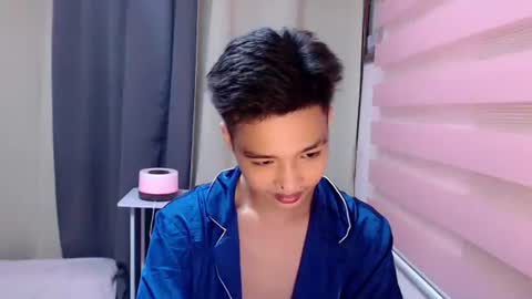 JC online show from 21, 10, 2025