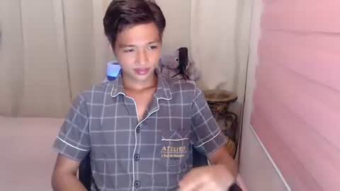 JC online show from 5, 12, 2025