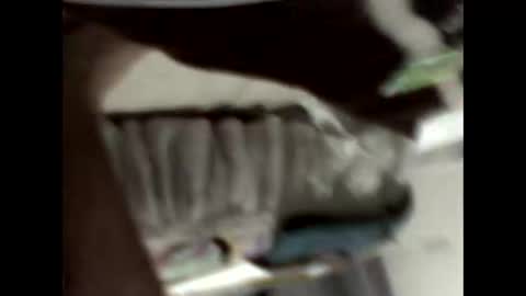 Snapshot of urus_box001 chatting on 22, 3, 2026 Jeronimo online show from 22, 3, 2026