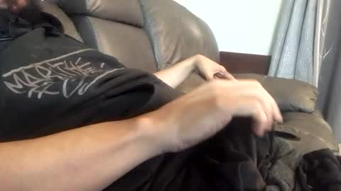 urwelkum online show from 22, 3, 2026