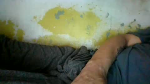 Snapshot of urwelkum chatting on 5, 7, 2026 urwelkum online show from 5, 7, 2026