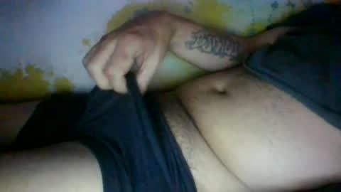 Snapshot of urwelkum chatting on 7, 7, 2026 urwelkum online show from 7, 7, 2026