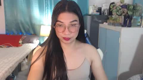 Ashley Kate Mateo Gray online show from 20, 2, 2026